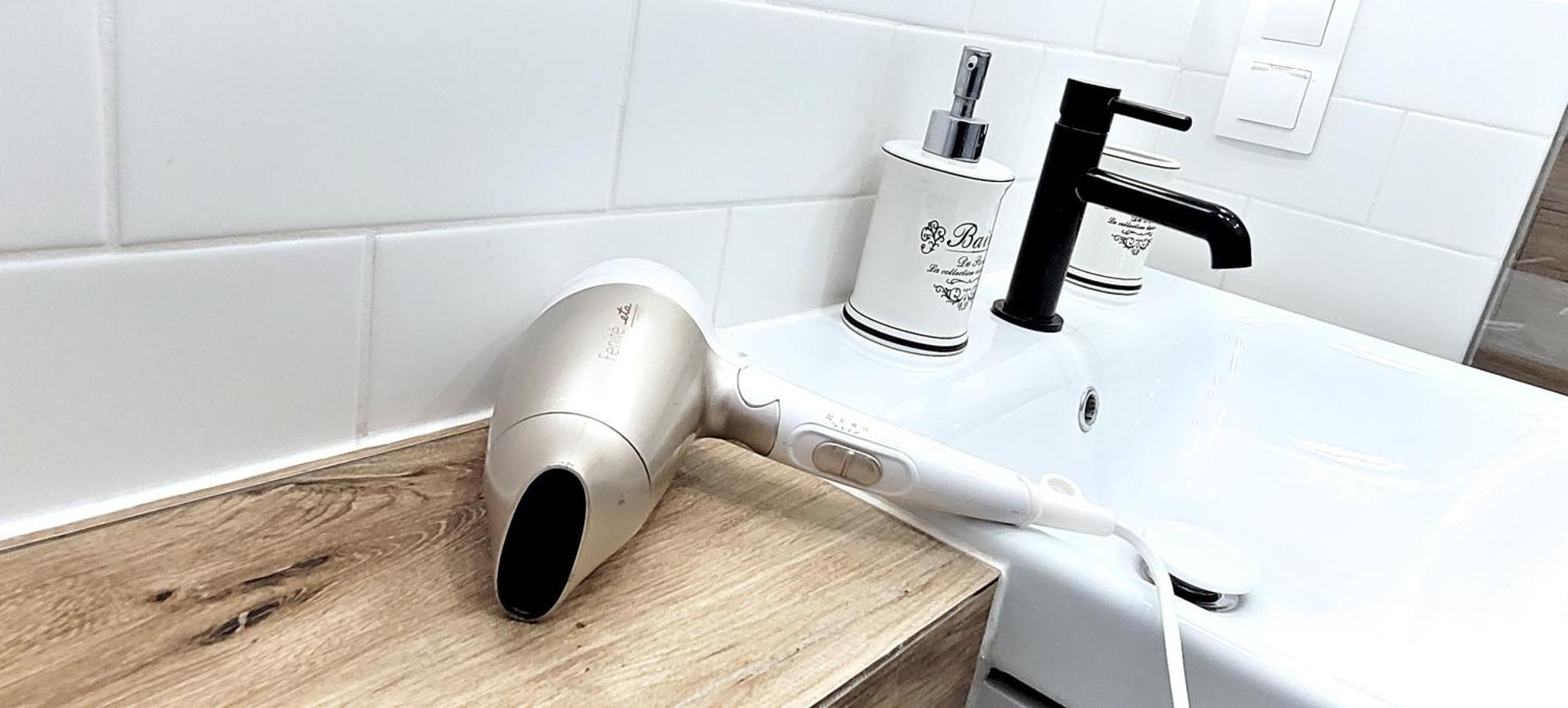 Kana - Stylish In Pomorska - Close, Wifi, Smart Tv * Krakow